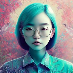 DJ TIWAS TAK GONDELI TENANAN