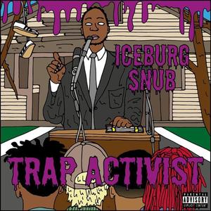 IM GVWD PRO BY BESTWONMUSIC