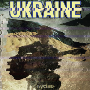 Ukraine