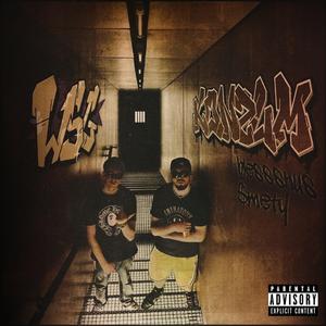 Konzum (feat. $mety)