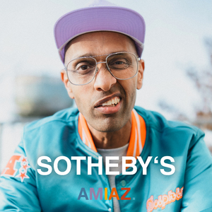 Sotheby´s