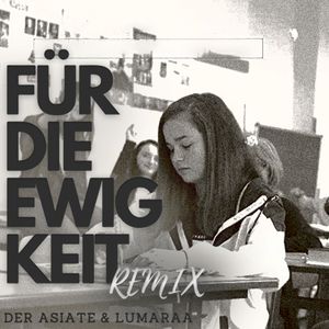 Für die Ewigkeit (Remix)