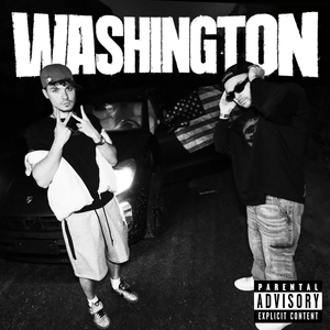 Washington