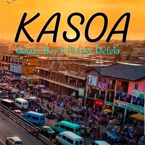 Kasoa