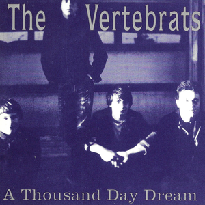 Diamonds In the Rough