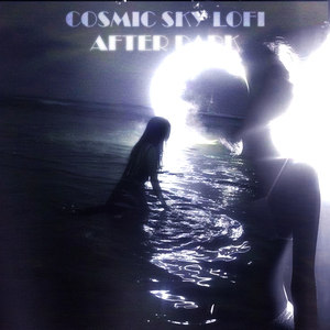 After Dark (Slowed + Reverb Remix)