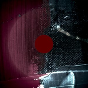 Miscalculation (Remastered 2023)