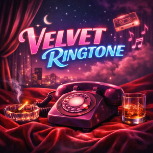 Velvet Ringtone