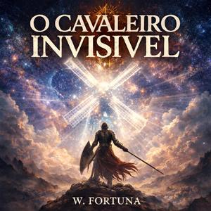 O Cavaleiro Invisível