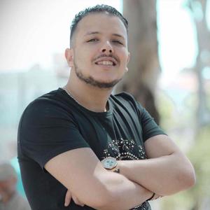Fra9na Mektoub