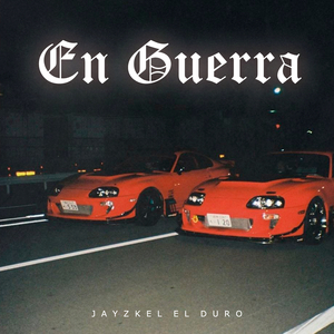 En Guerra