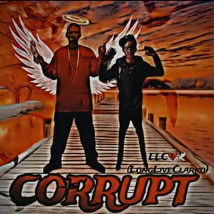 CORRUPT