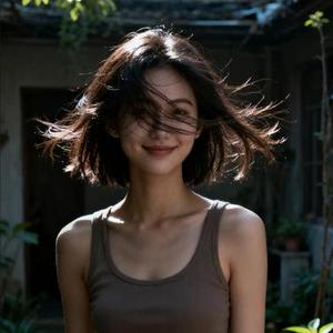 今生啊多相见 (动感版) (可可燃 Remix)