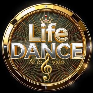 Life DANCE