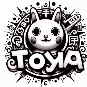 Toyia