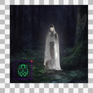 Playin’ chess with Dea†h