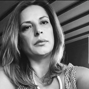 Hayatımız Gökkuşağı