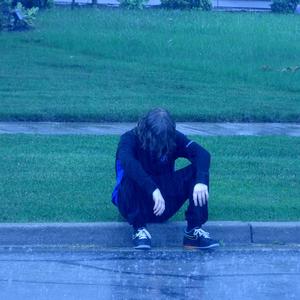 Shades Off (Slowed+Reverb)