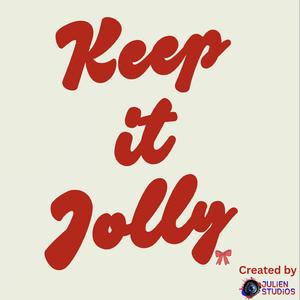 Coco & the ones i love