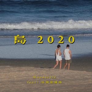 岛 2020
