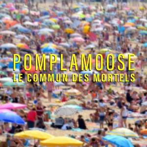 Le commun des mortels