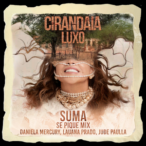Suma (Se Pique Mix)