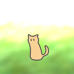 楽しい無人島生活