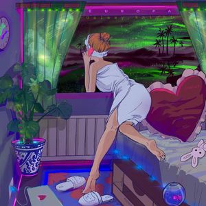 Bed of lies[Skylar Grey Vocal Remix]