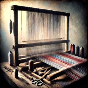 sequences... (Improv Piano)