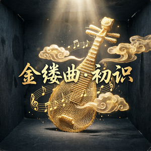 金缕曲·初识