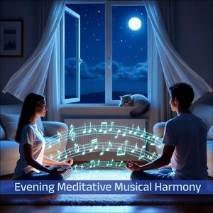 Hearthside Meditation