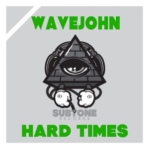 Hard Times (Original Mix)