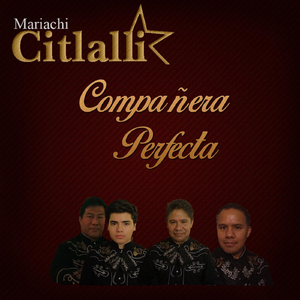 Perdona
