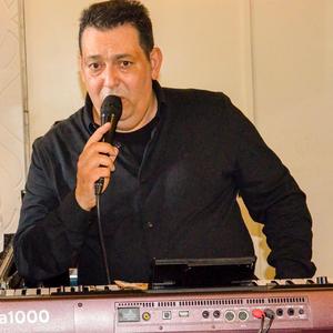 Djemail Gashi & Vedat Haziri | Ka roden man me pral | Ko meno