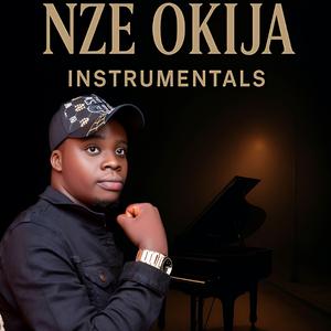 Ewo (Instrumental)