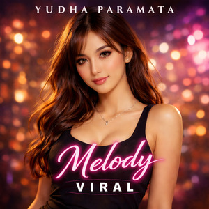 Melody Viral