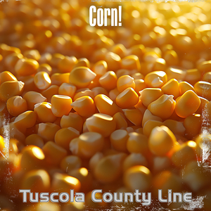 Corn!