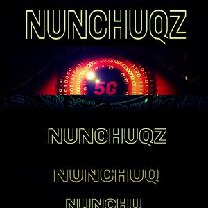 Snowedenterlude (Preparation Nation Interlude)