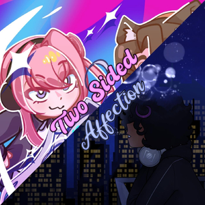 Lovesick (feat. Shiba Maru, Areia & Eimi Terasu)