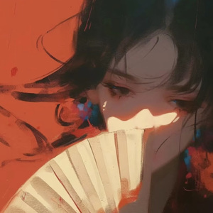 天上掉下个林妹妹