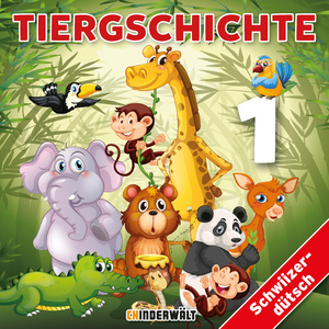 Kei Angst liebi Schlange - Teil 2