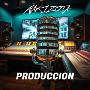Produccion