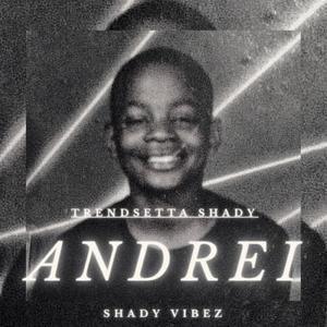 Andrei