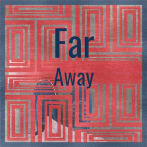 A Quickening Of The Heartrate