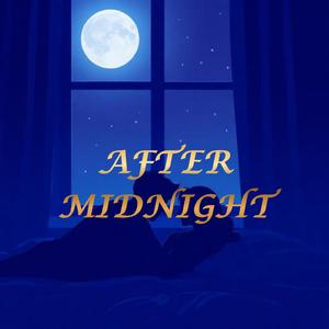 After Midnight