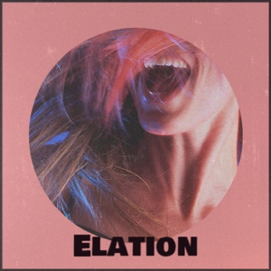 Elation