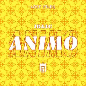 ANIMO