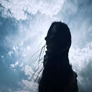 [FREE] "世界不等我" SASIOVERLXRD x Jerknb Type Beat