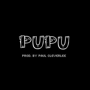 Pupu