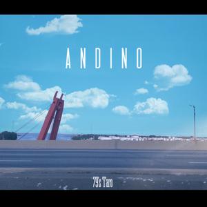 Andino